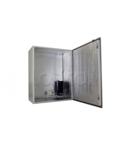 Термошкаф Спектрон-ТШ-1200 в Ессентуках Пожарные шкафы Pintop.ru