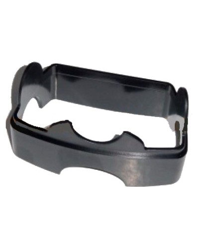 Крепление плафона сигн. Лампы Came 119RIR200 в Ессентуках Запчасти для шлагбаумов и автоматики Pintop.ru