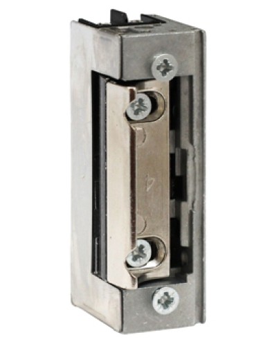 Электромеханическая защелка Smartec ST-SL361NC в Ессентуках Защелки Pintop.ru