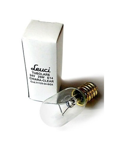 Лампа 24V G0460 Came 119RIR095 в Ессентуках Запчасти для шлагбаумов и автоматики Pintop.ru