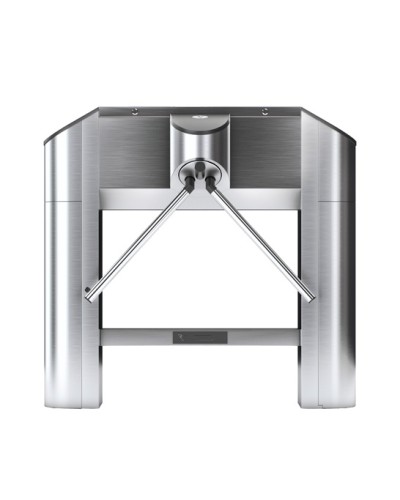 Турникет моторизованный Oxgard Praktika Т-02-2R EM-Marine в Ессентуках Турникеты Pintop.ru