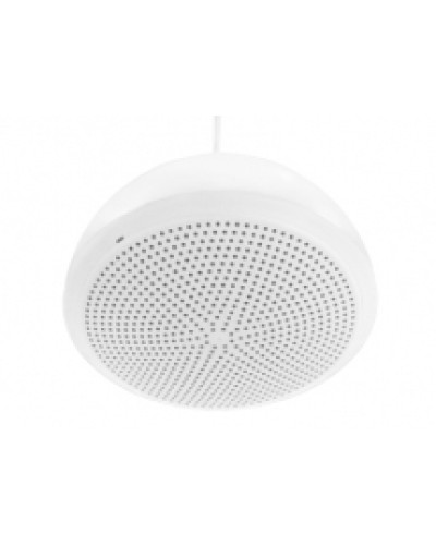 Оповещатель звуковой Электротехника и Автоматика АРИЯ-ТС-20П в Ессентуках Оповещатели Pintop.ru