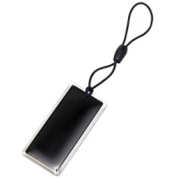 Брелок Em-marine IronLogic IL-74E