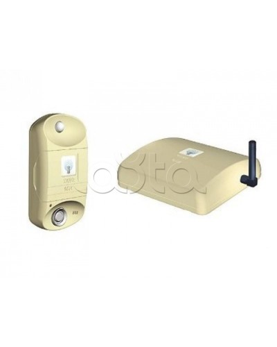 GSM сигнализация Альтоника TAVR в Ессентуках GSM мониторинг Pintop.ru