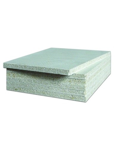 Перегородка кабельная огнестойкая, 500 мм DKC DD5010 в Ессентуках Аксессуары для стоек и шкафов Pintop.ru