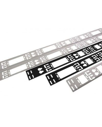 Органайзер вертикальный кабельный в шкаф 24U ЦМО (ВКО-М-24.75) в Ессентуках Кабельные органайзеры Pintop.ru