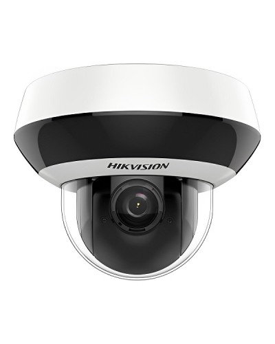 IP-камера видеонаблюдения поворотная купольная Hikvision DS-2DE2A404IW-DE3(C0)(S6)(C) в Ессентуках IP-камеры Pintop.ru