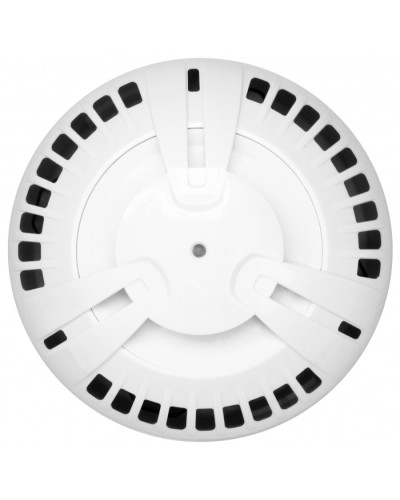 Извещатель адресный пожарный, тепловой, максимально-дифференциальный, работа с ППКОП Астра серии Pro Теко Астра-43 А в Ессентуках Пожарные извещатели Pintop.ru