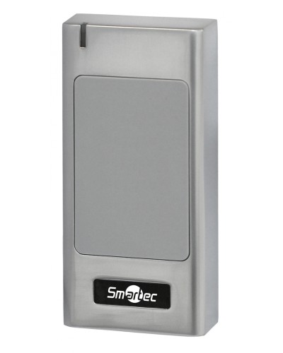 Считыватель MIFARE Smartec-СКД ST-PR041MF в Ессентуках Считыватели Pintop.ru