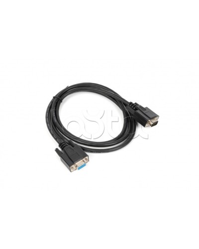 Бастион Кабель параллельного подключения для ИБП SKAT-UPS в Ессентуках Коннекторы Pintop.ru