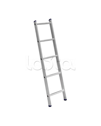 Лестница для пластикового колодца КС-5 (1400*330) в Ессентуках Аксессуары для кабель-канала Pintop.ru