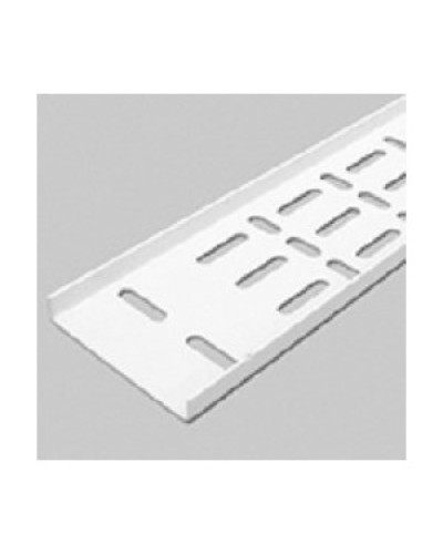 Органайзер кабельный вертикальный 42U ЦМО ВКО-СТК-42 в Ессентуках Кабельные органайзеры Pintop.ru