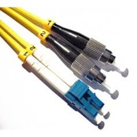 Патч-корд оптический TWT-2LC-2LC/SU-5.0