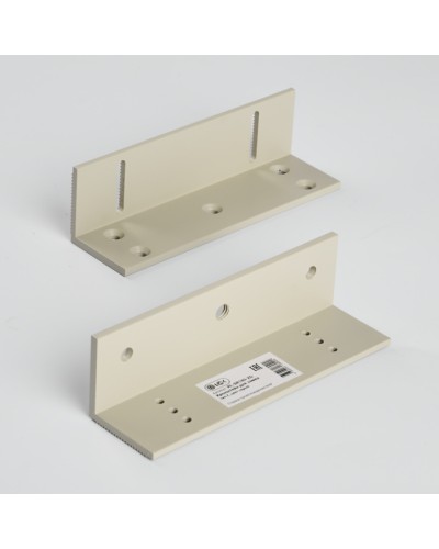 Монтажный аксесcуар R-Lock RL-BR180-ZG в Ессентуках Дополнительное оборудование для СКУД Pintop.ru