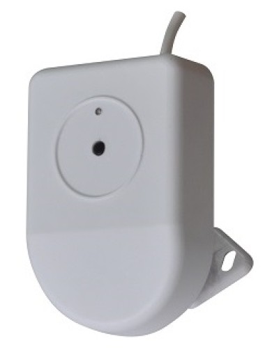 Извещатель пожарный пламени Спектрон-201/Р в Ессентуках Пожарные извещатели Pintop.ru