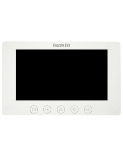 Видеодомофон Falcon Eye Cosmo - 4 в Ессентуках Абонентские видеоустройства Pintop.ru