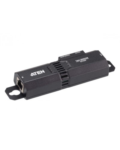 Датчик для PDU ATEN EA1640-AT в Ессентуках Технологические извещатели Pintop.ru