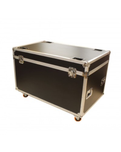 LATEOS LAC-349 в Ессентуках Оборудование для видеонаблюдения Pintop.ru