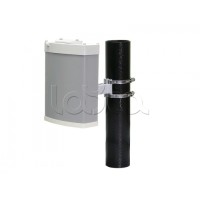 Извещатель охранный линейный радиоволновый Forteza ФОРТЕЗА-200 bluetooth