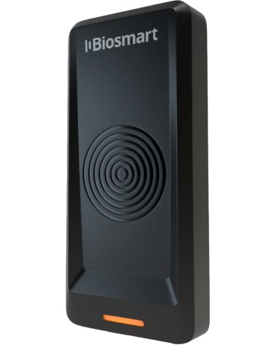 Считыватель BioSmart WR-10-EM в Ессентуках Считыватели Pintop.ru