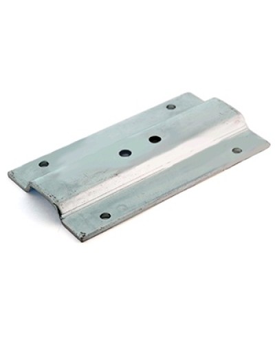 Пластина крепления стрелы G2500 Came 119RIG086 в Ессентуках Запчасти для шлагбаумов и автоматики Pintop.ru