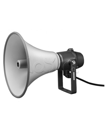 Громкоговоритель взрывозащищенный TOA TP-M15E Y в Ессентуках Системы оповещения и трансляции TOA Pintop.ru