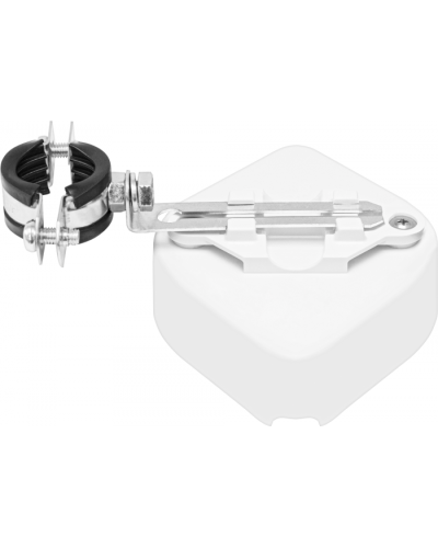 Гефест Кронштейн крепления ИПТ-л в Ессентуках Системы видеонаблюдения Pintop.ru