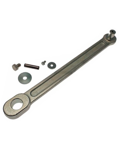 Рычаг прямой OPB001Came 119RID447 в Ессентуках Запчасти для шлагбаумов и автоматики Pintop.ru