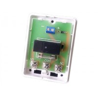 Магнито-Контакт УУК-24-00 (УК-ВК) ПАШК.425412.027