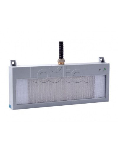 Светильник аварийного освещения Компания СМД Сфера ВЗ АО-Д220 в Ессентуках Дополнительное оборудование (Ex) Pintop.ru