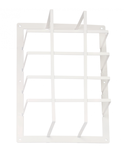 SLT ЗК-9 защитный кожух для акустической колонки (большой) в Ессентуках Дополнительное оборудование для ОПС Pintop.ru