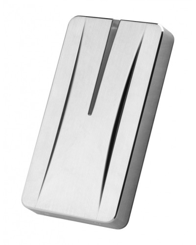 Считыватель Proximity антивандальный Parsec PNR-P15 в Ессентуках Сетевая СКУД Parsec Pintop.ru