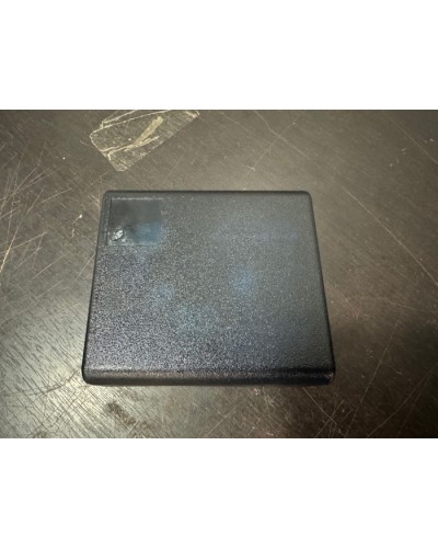 IP-контроллер СКУД IronLogic Z-5R (мод. Web ВТ) (уценка) 45-000696 в Ессентуках Считыватели Pintop.ru