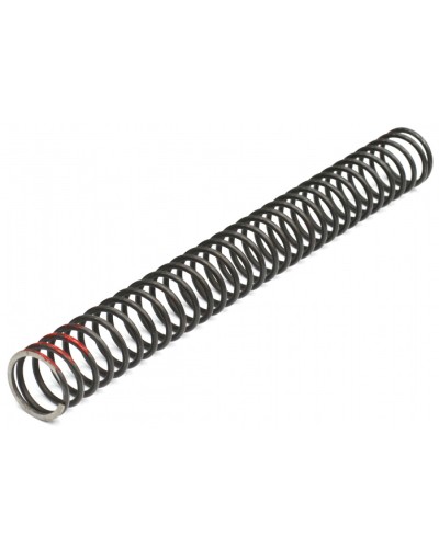 Пружина для шлагбаума Smartec ST-RB104BS в Ессентуках Автоматические шлагбаумы Pintop.ru