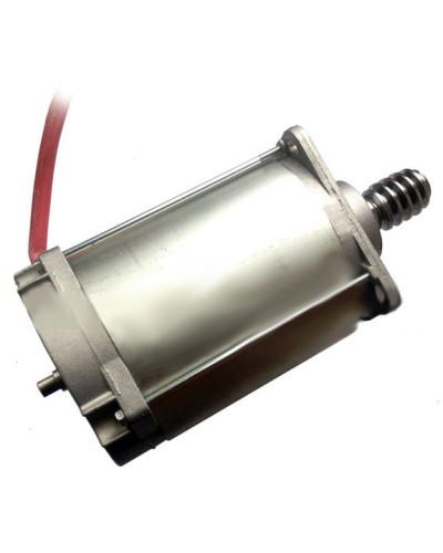 Мотор C-BXE24V в сборе Came 119RICX040 в Ессентуках Запчасти для шлагбаумов и автоматики Pintop.ru