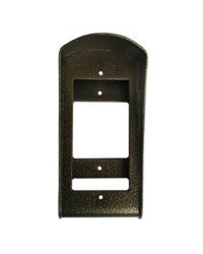 Комплект монтажный Vizit МКF-424 в Ессентуках Аксессуары для многоабонентных систем Pintop.ru