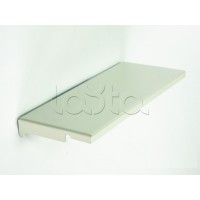 Металлический козырек Forteza КОЗЫРЕК-800