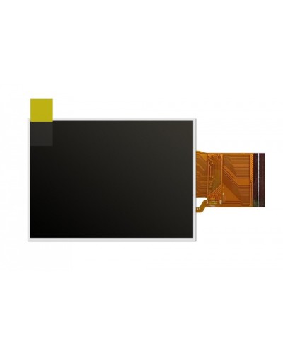 Дисплей Vizit M428C в Ессентуках Дополнительное оборудование для СКУД Pintop.ru