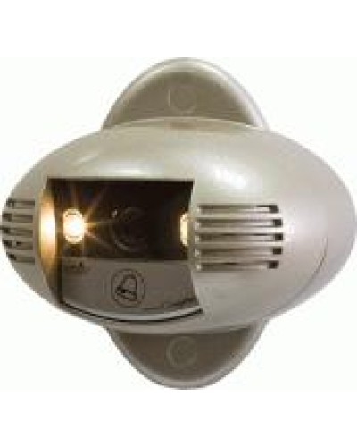 Блок вызова домофона Vizit БВД-410CBL в Ессентуках Блоки вызова многоабонентные Pintop.ru