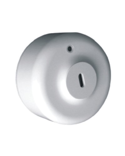 Извещатель пожарный пламени Квазар АМЕТИСТ 02 (ИП 329-5М) в Ессентуках Пожарные извещатели Pintop.ru