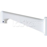 Кронштейн для настенного монтажа Beward B031WMP