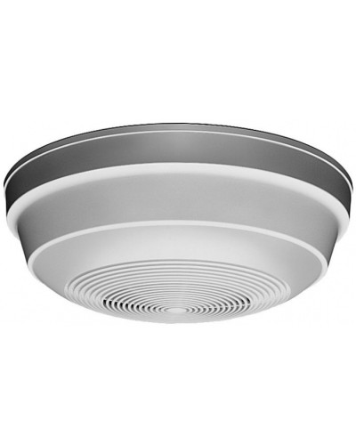 Громкоговоритель накладной TOA PC-2668 в Ессентуках Системы оповещения и трансляции TOA Pintop.ru