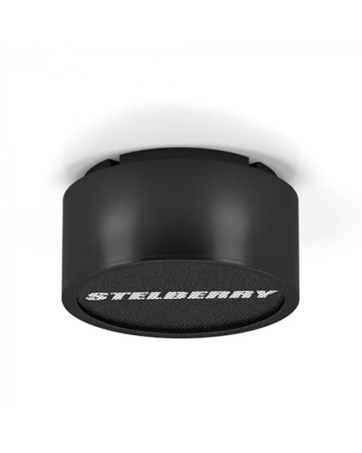 Громкоговоритель STELBERRY F-306B в Ессентуках Акустические системы Pintop.ru