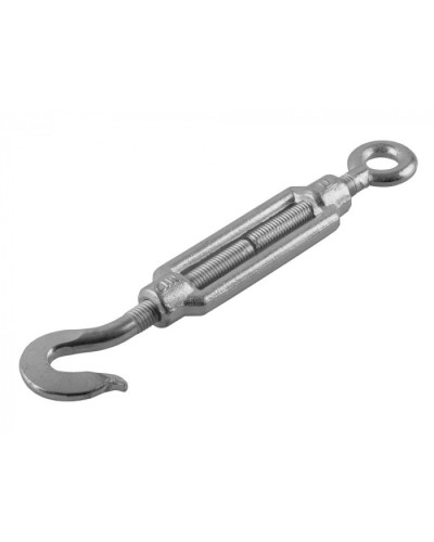 Устройство для натяжения троса (талреп) Protectowire TR-24 в Ессентуках Крепеж Pintop.ru