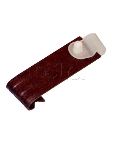 Зажим Protectowire CC-2N в Ессентуках Комутационные взрывозащищенные коробки Pintop.ru