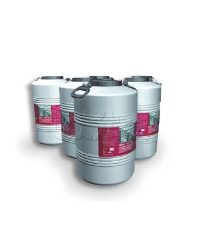 Краска ОСМ-1 по менталлу Гефест в Ессентуках Аксессуары для огнетушителей Pintop.ru