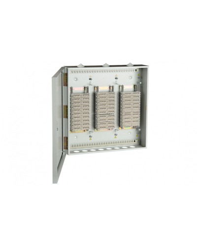 Шкаф распределительный настенный ССД 120908-00105 в Ессентуках Щиты электрические Pintop.ru