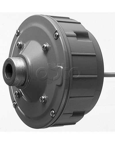 Драйвер громкоговорителя TOA TU-651M в Ессентуках Системы оповещения и трансляции TOA Pintop.ru