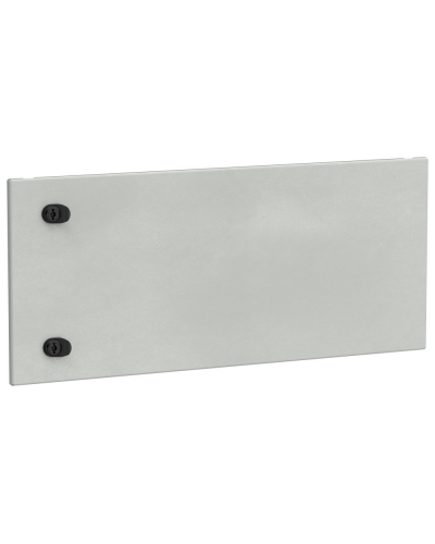 FORMAT Дверь секционная внешняя 350х800мм IEK (FO-00-ESD-035-080) в Ессентуках Аксессуары для стоек и шкафов Pintop.ru