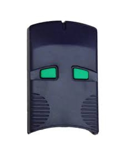 Корпус T-302M Came 119RIR033 в Ессентуках Запчасти для шлагбаумов и автоматики Pintop.ru